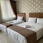 Malkoc Bed & Breakfast