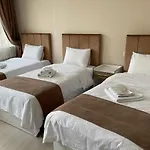 B&B Malkoc