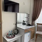 Malkoc 3* Bursa