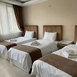 B&B Malkoc 부루사