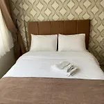 Malkoc 3* Bursa