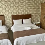 Malkoc B&B 3*