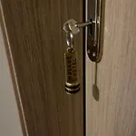 Malkoc B&B 3*