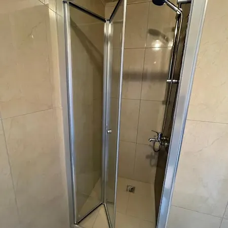 Bed and breakfast Malkoc Bursa