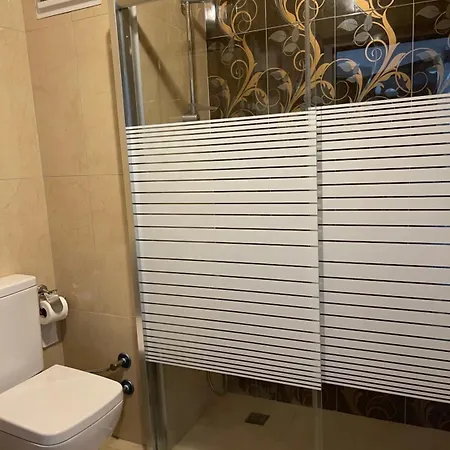 Alojamento de Acomodação e Pequeno-almoço Malkoc